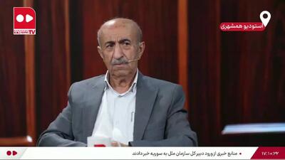  اجساد مردگان خاص در موزه پزشکی قانونی + فیلم