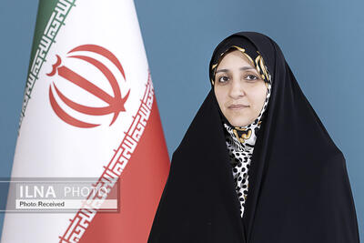 مشکلی برای صدور گواهینامه زنان نداریم