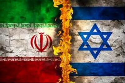 اندیشکده صهیونیستی: حمله مشترک ایران و حزبالله میتواند اسرائیل را در خاموشی فرو ببرد