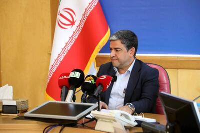  آماده افزایش تعاملات گردشگری، علمی و فرهنگی با کشور ترکیه هستیم