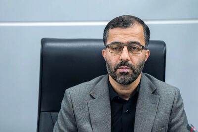  بررسی جزئیات لایحه «جنایات بین‌المللی» در جلسه امروز مجلس