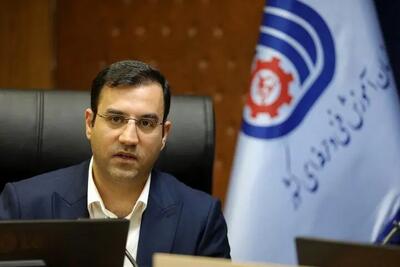آموزش مهارتی با مشارکت اصناف به نیاز واقعی بازار کار متصل میشود