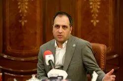  از جشنواره تابستانی تا کمپین سالانه گردشگری کیش