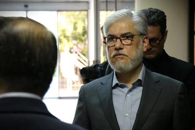 امروز دانشگاهها بیش از گذشته مسئولیت اجتماعی خود را احساس میکنند/ارتباط دانشگاه با جامعه فعالتر شده است