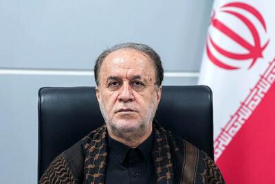 هرگونه شیطنت در دریای خزر، پاسخ پشیمانکننده ایران را به دنبال دارد