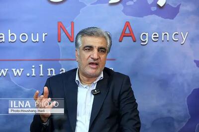  فرمول محاسبه مستمری تغییر می‌کند/ با کسری ماهانه ۱۷ هزار میلیارد تومانی مواجهیم/ هنوز زمان پرداخت معوقات بازنشستگان مشخص نیست