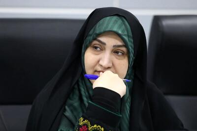 ۷ سوال ملی نمایندگان از وزرای دولت اعلام وصول شد