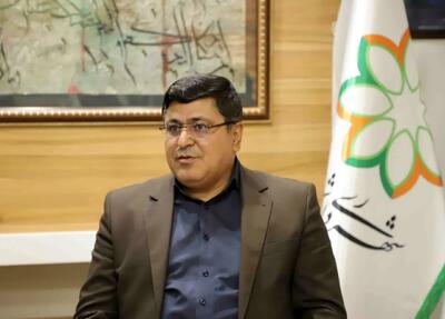 برگزاری نخستین مرحله قرعهکشی جشنواره بازیافت محلات در شیراز