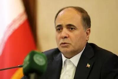 بهرهوری تنها راه افزایش تولید و تأمین پایدار امنیت غذایی است