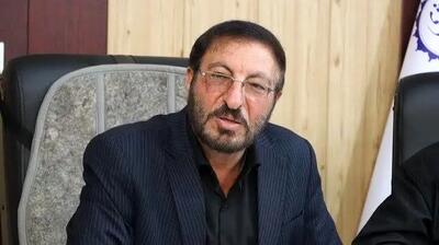نوسازی ناوگان و تجهیز ایستگاههای اتوبوس در اولویت قرار گیرد