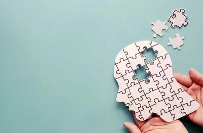 چرا دچار فراموشی کوتاه مدت میشویم؟