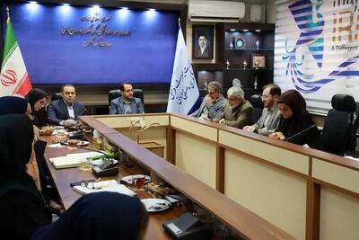  آغاز پایش برخط و مستمر گردشگران ورودی از افغانستان و پاکستان با محوریت دفاتر خدمات مسافرتی منتخب