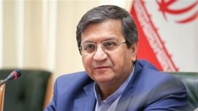 مطالبات معوق فروشگاه های مرتبط با کالابرگ تسویه می شود