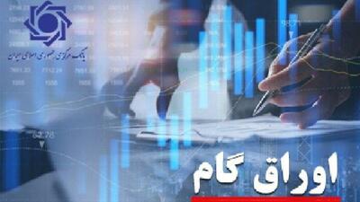  پاس گل دولت به تولید