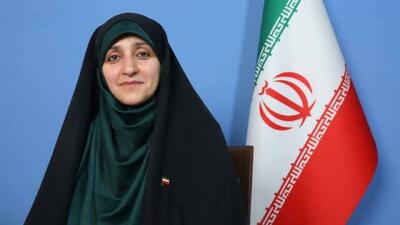 ثبت جهانی الموت، ثمره سالها دانش، عشق و ثباتقدم بود