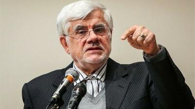 سفرای ادوار باید به اتاق فکر دیپلماسی کشور تبدیل شوند