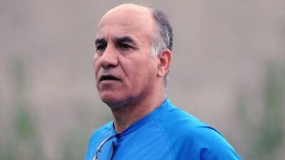  سبک مدیریت مهم‌تر از وعده قهرمانی