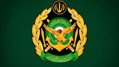 ارتش: به تجاوزات احتمالی دشمنان، شدیدتر پاسخ میدهیم