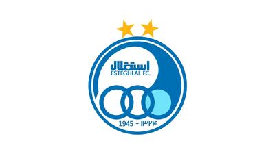  بمب در استقلال؛ دستیار سهراب یک پرسپولیسی است!