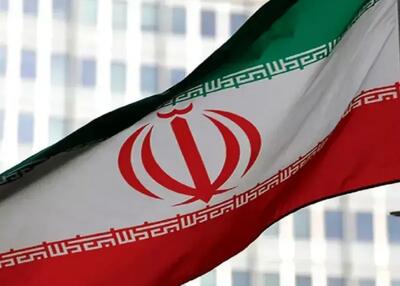  کشیدن خط قرمز سفارت ایران در لهستان برای اوکراین!