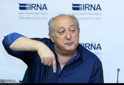 فریبا: بختیاریزاده برای موفقیت انگیزه فراوانی دارد؛ فدراسیون به استقلال کمک کند