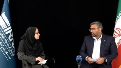  خبرهای خوش از ساخت کتابخانه مرکزی شیراز تا افق دور سرانه کتابخانه‌ای فارس