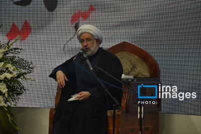  رییس جامعه المصطفی: دشمن از شجاعت و ایستادگی ملت ایران هراس دارد