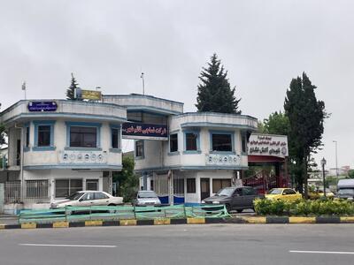 دولت چهاردهم و کارخانه نساجی قائمشهر؛ رونق دوباره یا تداوم رکود؟