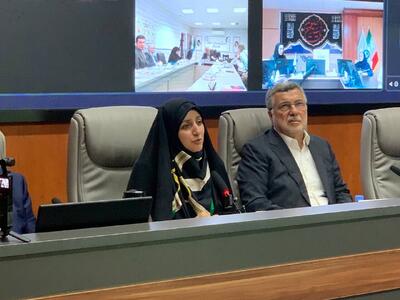  برخی متخصصان از بیان صریح «سرطان پستان» پرهیز می‌کنند