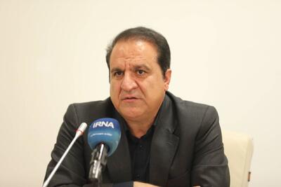 استاندار: سند توسعه ایلام با ۳۴ پروژه راهبردی تدوین شد