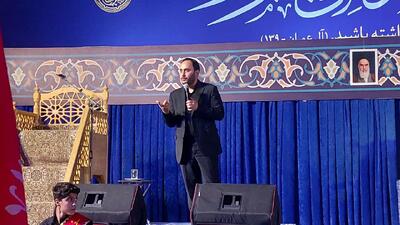  سخنگوی دولت سیزدهم: رویکردها از مقاومت تا انتقام، مبتنی بر «عقلانیت انقلابی» باشد