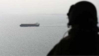 معضل نفتی عربستان با بسته شدن بابالمندب؛ از افزایش هزینهها تا دور زدن کل آفریقا