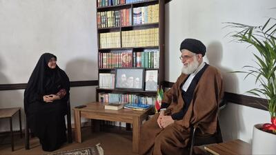 فرماندار انزلی: رسیدگی به مطالبات مردم اولویت اصلی مدیران است