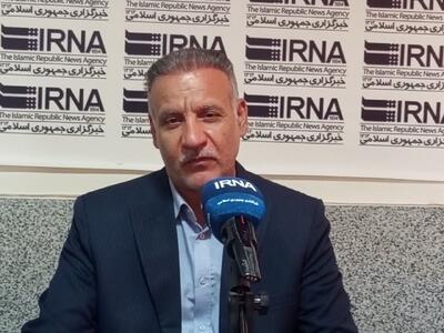 روان آبهای استان مرکزی با لایروبی ۱۶۰ کیلومتر از بالادست سدها افزایش یافت