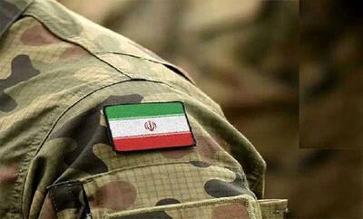  سربازان نخبه به وزارت نیرو می‌آیند