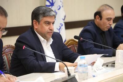  استاندار اردبیل: ۵۰ درصد تسهیلات سفر رییس‌جمهور به طرح‌های اقتصادی پرداخت شد