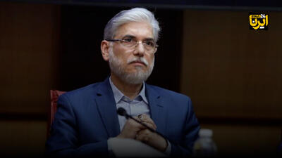 بیش از ۱۵ پروژه ملی برای حل مسائل کشور در وزارت علوم راهبری میشود