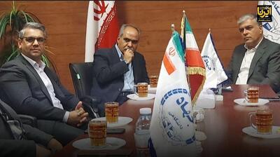 فیلم | بررسی ظرفیتها و چالشهای مراکز تخصصی جهاد دانشگاهی سیستان و بلوچستان
