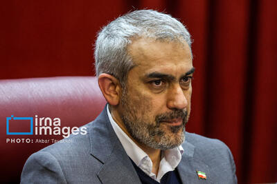 مدنیزاده: طرح اصلاح ساختار بانک سپه نهایی شد
