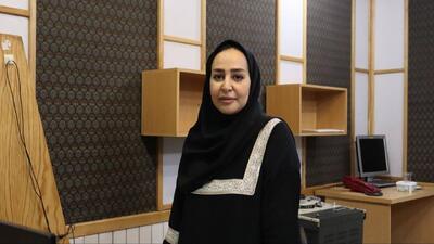  «به وقت اربعین»؛ روایت زنده رادیو گفت‌وگو از بزرگ‌ترین اجتماع معنوی جهان