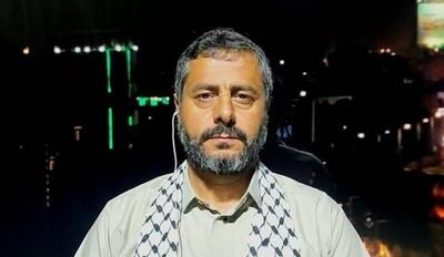  انصارالله یمن: تنگه باب المندب به طور کامل به روی عربستان بسته است
