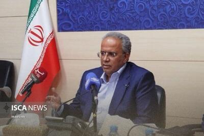 سیستان و بلوچستان محور توسعه همکاری‌های ایران و پاکستان است