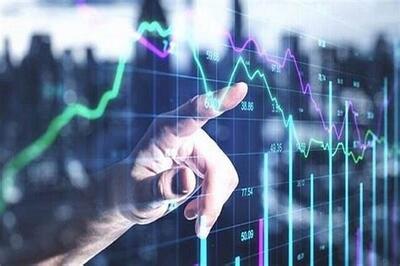 استفاده از ظرفیت تأمین مالی بورس در استان سمنان مغفول مانده است