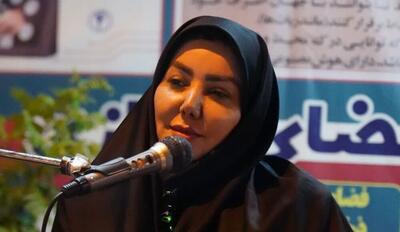  جهاد دانشگاهی با تمرکز بر حوزه‌های دارای اثرگذاری ملی، مرجعیت علمی را محقق می‌کند