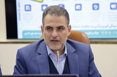  پیش‌بینی ۱۶۰۰ میلیارد تومان تسهیلات برای اشتغالزایی مددجویان گیلان