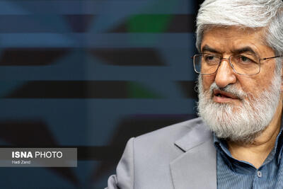  مطهری: مسئولان تحت تاثیر مافیای کنکور تأثیر پایه یازدهم را حذف کردند