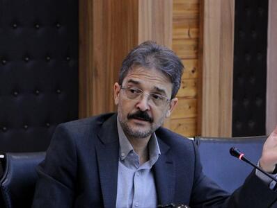  مدیرکل صمت خوزستان: بهره‌برداری از پالایشگاه شوشتر، گامی مهم در توسعه صنعتی خوزستان است