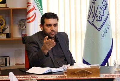  مدیرکل میراث‌فرهنگی‌ کردستان: حفاظت از هورامان نیازمند مشارکت جوامع محلی است