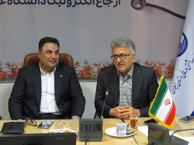 رئیس علوم پزشکی گیلان، برنامه پزشکی خانواده، راهکار توسعه عدالت در سلامت است