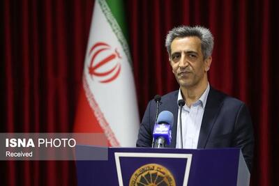 جهاددانشگاهی باید در مسیر حل مسائل استانها، مسألهمحور و بهروز باقی بماند